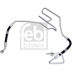 hidraulinė žarna, vairo sistema
                                FEBI BILSTEIN                                              
