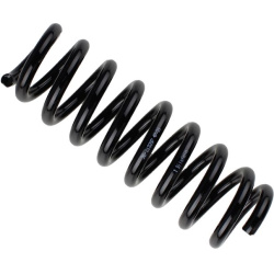 spyruoklė BILSTEIN - B3 OE Replacement
                                                36-313297, BILSTEIN, 36-313297, auto 