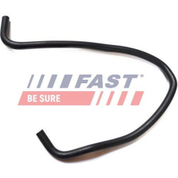 aušinimo skysčio vamzdis
                                FAST                                                FT61056, FAST,