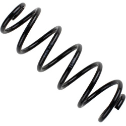 spyruoklė BILSTEIN - B3 OE Replacement
                                36-301966, BILSTEIN, 36-301966, auto detalė
