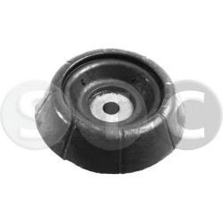 pakabos statramsčio atraminis guolis
                                STC                                T458824, STC, T45882