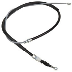 trosas, stovėjimo stabdys
                                STELLOX                                29-98660-SX, STELLOX, 29-98