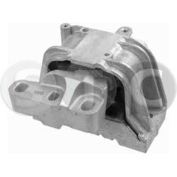variklio montavimas
                                STC                                T457734, STC, T457734, auto detalė