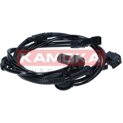 jutiklis, rato greitis
                                KAMOKA                                1060044, KAMOKA, 1060044, auto d