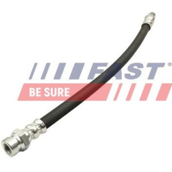 stabdžių žarnelė
                                FAST-SPEC                                FT35051, FAST-SPEC, FT35051, au