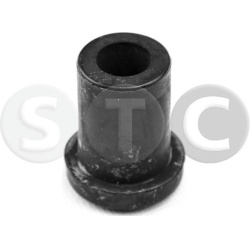 įvorė, lakštinė lingė
                                STC                                T406425, STC, T406425, auto det
