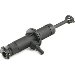 pagrindinis cilindras, sankaba
                                RIDEX                                234M0053, Nenurodytas gam