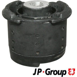 stebulės laikiklio įvorė JP
                                JP GROUP                                1450100780, Nenurodyta