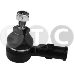 vairo traukės antgalis
                                STC                                T453040, STC, T453040, auto detal�