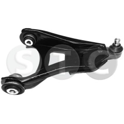 pakabos svirtis
                                STC                                T452051, STC, T452051, auto detalė