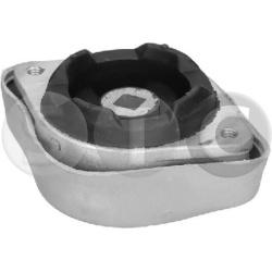 montavimas, neautomatinė transmisija
                                STC                                T404136, STC, T40413