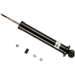Amortizatorius BILSTEIN - B4 OE Replacement (Oil)
15-107077, BILSTEIN, 15-107