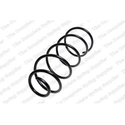 spyruoklė
                                LESJÖFORS                                                4015643, Nenurodytas gam