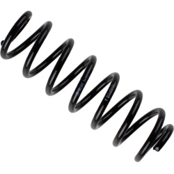 Spyruoklė BILSTEIN - B3 OE Replacement
36-301843, BILSTEIN, 36-301843, auto