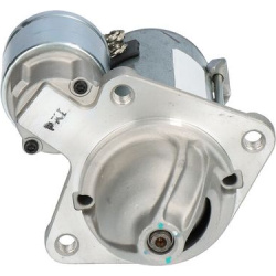 Starteris
                                VALEO                                                446502, VALEO, 446502, auto de