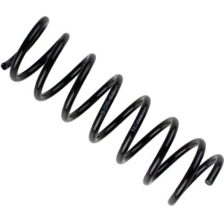 spyruoklė BILSTEIN - B3 OE Replacement
                                                36-232451, BILSTEIN, 36-232451, auto 