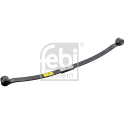 Lingės paketas
FEBI BILSTEIN 185500, FEBI BIL