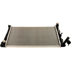 Aušinimo radiatorius
                                MAXGEAR                                                AC230086, MAXGEA