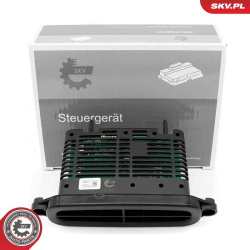 ESEN SKV                                                59SKV224, Nenurodytas gamintojas, 59SKV224, auto detalė