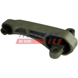 rėmas, variklio tvirtinimas
                                FAST-SPEC                                                FT52478
