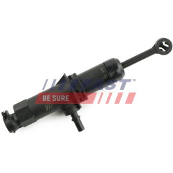 pagrindinis cilindras, sankaba
                                FAST                                FT68050, FAST, FT68050, au