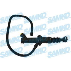 pagrindinis cilindras, sankaba
                                SAMKO                                F30272, SAMKO, F30272, au