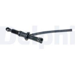 pagrindinis cilindras, sankaba
                                DELPHI                                                LM80757,