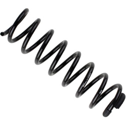 spyruoklė BILSTEIN - B3 OE Replacement
                                                37-274573, BILSTEIN, 37-274573, auto 