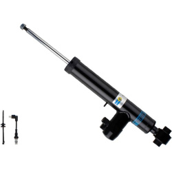 Amortizatorius BILSTEIN - B4 OE Replacement (DampTronic®)
                                                20-303334, BILSTEI