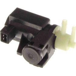 Slėgio keitiklis, turboįkrova
                                MAXGEAR                                                58-024