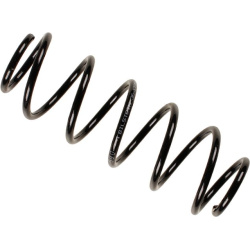 spyruoklė BILSTEIN - B3 OE Replacement
                                                36-172061, BILSTEIN, 36-172061, auto 