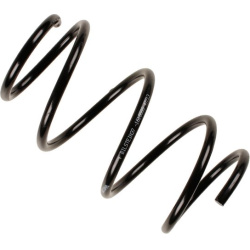 Spyruoklė BILSTEIN - B3 OE Replacement
                                                37-161859, BILSTEIN, 37-161859, auto 