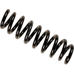 spyruoklė BILSTEIN - B3 OE Replacement
                                                36-160228, BILSTEIN, 36-160228, auto 