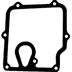 tarpiklis, alyvos karteris
                                CORTECO                                026380P, CORTECO, 026380P, 