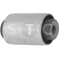 sailentblokas
                                STC                                T456466, STC, T456466, auto detalė