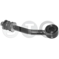 Stabilizatoriaus traukė
                                STC                                T404240, STC, T404240, auto detal
