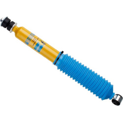 amortizatorius BILSTEIN - B6
                                33-017204, BILSTEIN, 33-017204, auto detalė
