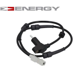 jutiklis, rato greitis
                                ENERGY                                CA0073T, ENERGY, CA0073T, auto d
