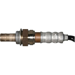 lambda jutiklis
                                HELLA                                6PA 358 221-141, Nenurodytas gamintojas,