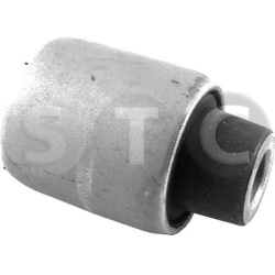 stebulės laikiklio įvorė
                                STC                                T458131, STC, T458131, auto de