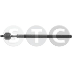 vidinė skersinė vairo trauklė
                                STC                                T453030, STC, T453030, au