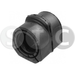 stabilizatoriaus įvorė
                                STC                                T405309, STC, T405309, auto detal