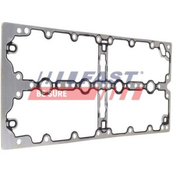 tarpiklis
                                FAST-SPEC                                FT49071, FAST-SPEC, FT49071, auto detalė