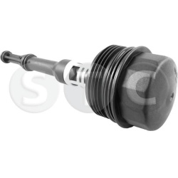 dangtis, alyvos filtro korpusas
                                STC                                T439586, STC, T439586, aut