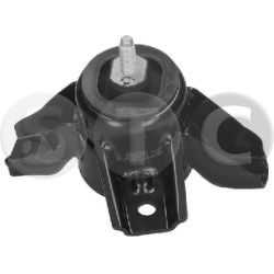 variklio montavimas
                                STC                                T441635, STC, T441635, auto detalė