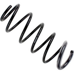 spyruoklė BILSTEIN - B3 OE Replacement
37-239725, BILSTEIN, 37-239725, auto