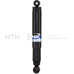 amortizatorius
                                SNR                                                SA9681107, SNR, SA9681107, 