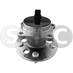 rato stebulė
                                STC                                T490345, STC, T490345, auto detalė