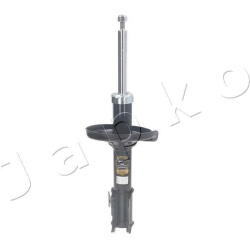 amortizatorius
                                JAPKO                                                MJ80010, Nenurodytas gami