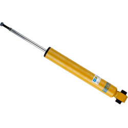 amortizatorius BILSTEIN - B6 Performance
                                                24-254991, BILSTEIN, 24-254991, auto